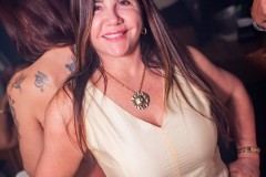 2026-02-07-ESTACAO-SAO-BENTO-SABADO-30