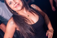 2026-02-07-ESTACAO-SAO-BENTO-SABADO-37