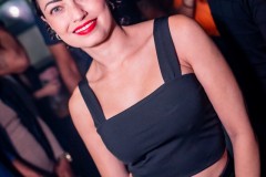 2026-02-07-ESTACAO-SAO-BENTO-SABADO-4