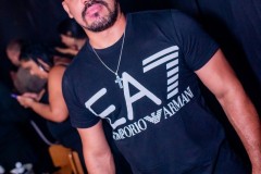 2026-02-07-ESTACAO-SAO-BENTO-SABADO-47