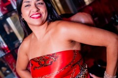 2026-02-07-ESTACAO-SAO-BENTO-SABADO-52