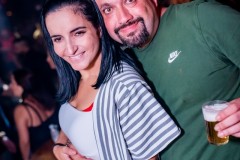 2026-02-07-ESTACAO-SAO-BENTO-SABADO-63