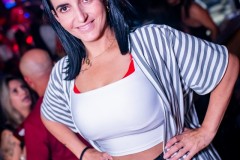 2026-02-07-ESTACAO-SAO-BENTO-SABADO-66