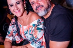 2026-02-07-ESTACAO-SAO-BENTO-SABADO-67