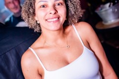 2026-02-07-ESTACAO-SAO-BENTO-SABADO-72