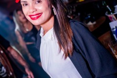 2026-02-07-ESTACAO-SAO-BENTO-SABADO-73