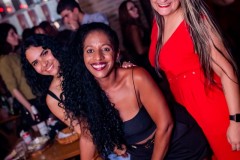 2026-02-07-ESTACAO-SAO-BENTO-SABADO-83