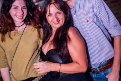 2026-02-07-ESTACAO-SAO-BENTO-SABADO-87