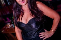 2026-02-07-ESTACAO-SAO-BENTO-SABADO-89