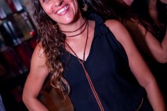 2026-02-07-ESTACAO-SAO-BENTO-SABADO-92