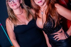 2026-02-07-ESTACAO-SAO-BENTO-SABADO-94