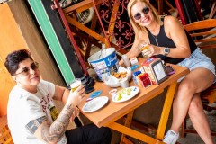 2026-02-08-PIRAJU-BOTEQUIM-1