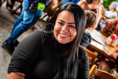 2026-02-08-PIRAJU-BOTEQUIM-102