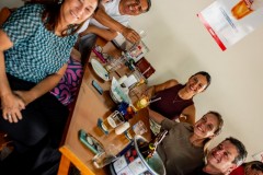 2026-02-08-PIRAJU-BOTEQUIM-103