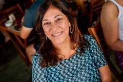 2026-02-08-PIRAJU-BOTEQUIM-104