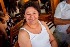 2026-02-08-PIRAJU-BOTEQUIM-105