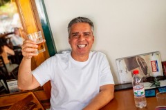 2026-02-08-PIRAJU-BOTEQUIM-107