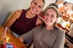 2026-02-08-PIRAJU-BOTEQUIM-108