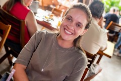 2026-02-08-PIRAJU-BOTEQUIM-110