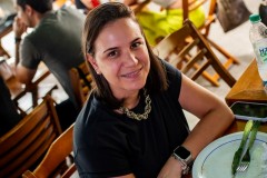 2026-02-08-PIRAJU-BOTEQUIM-116