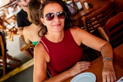 2026-02-08-PIRAJU-BOTEQUIM-121