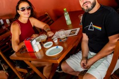 2026-02-08-PIRAJU-BOTEQUIM-122