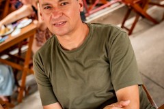 2026-02-08-PIRAJU-BOTEQUIM-13