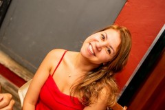 2026-02-08-PIRAJU-BOTEQUIM-133