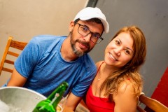 2026-02-08-PIRAJU-BOTEQUIM-134