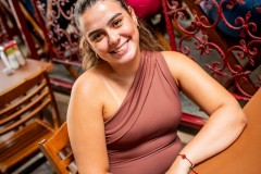 2026-02-08-PIRAJU-BOTEQUIM-144