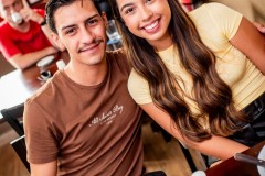 2026-02-08-PIRAJU-BOTEQUIM-148