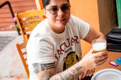 2026-02-08-PIRAJU-BOTEQUIM-2