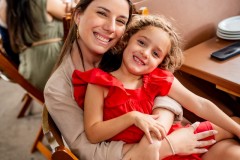 2026-02-08-PIRAJU-BOTEQUIM-30