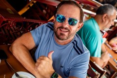 2026-02-08-PIRAJU-BOTEQUIM-36