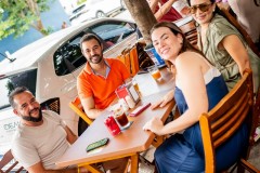 2026-02-08-PIRAJU-BOTEQUIM-37