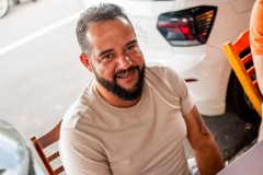 2026-02-08-PIRAJU-BOTEQUIM-38