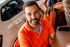 2026-02-08-PIRAJU-BOTEQUIM-39