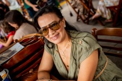 2026-02-08-PIRAJU-BOTEQUIM-40