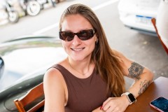 2026-02-08-PIRAJU-BOTEQUIM-43