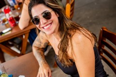 2026-02-08-PIRAJU-BOTEQUIM-44