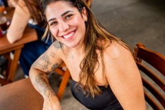 2026-02-08-PIRAJU-BOTEQUIM-45