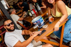 2026-02-08-PIRAJU-BOTEQUIM-49