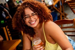 2026-02-08-PIRAJU-BOTEQUIM-51