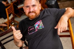 2026-02-08-PIRAJU-BOTEQUIM-55