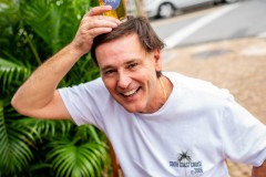 2026-02-08-PIRAJU-BOTEQUIM-59