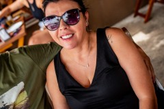 2026-02-08-PIRAJU-BOTEQUIM-6