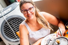 2026-02-08-PIRAJU-BOTEQUIM-71