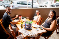 2026-02-08-PIRAJU-BOTEQUIM-72