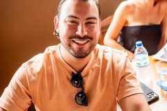 2026-02-08-PIRAJU-BOTEQUIM-77