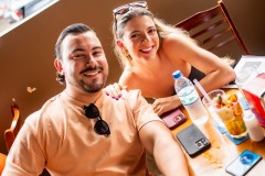 2026-02-08-PIRAJU-BOTEQUIM-78